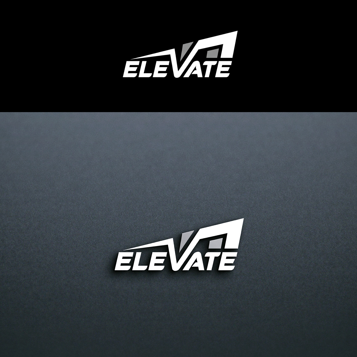 Logo Design by zoniee Creations for this project | Design #36865327