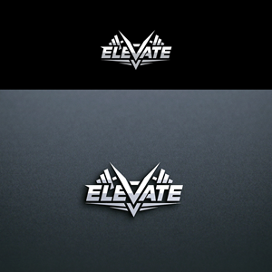 Logo Design by zoniee Creations for this project | Design: #36865328