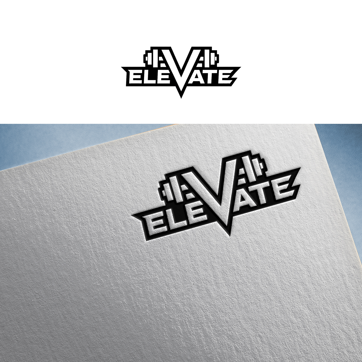 Logo Design by zoniee Creations for this project | Design #36865329