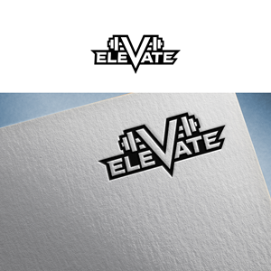 Logo Design by zoniee Creations for this project | Design: #36865329