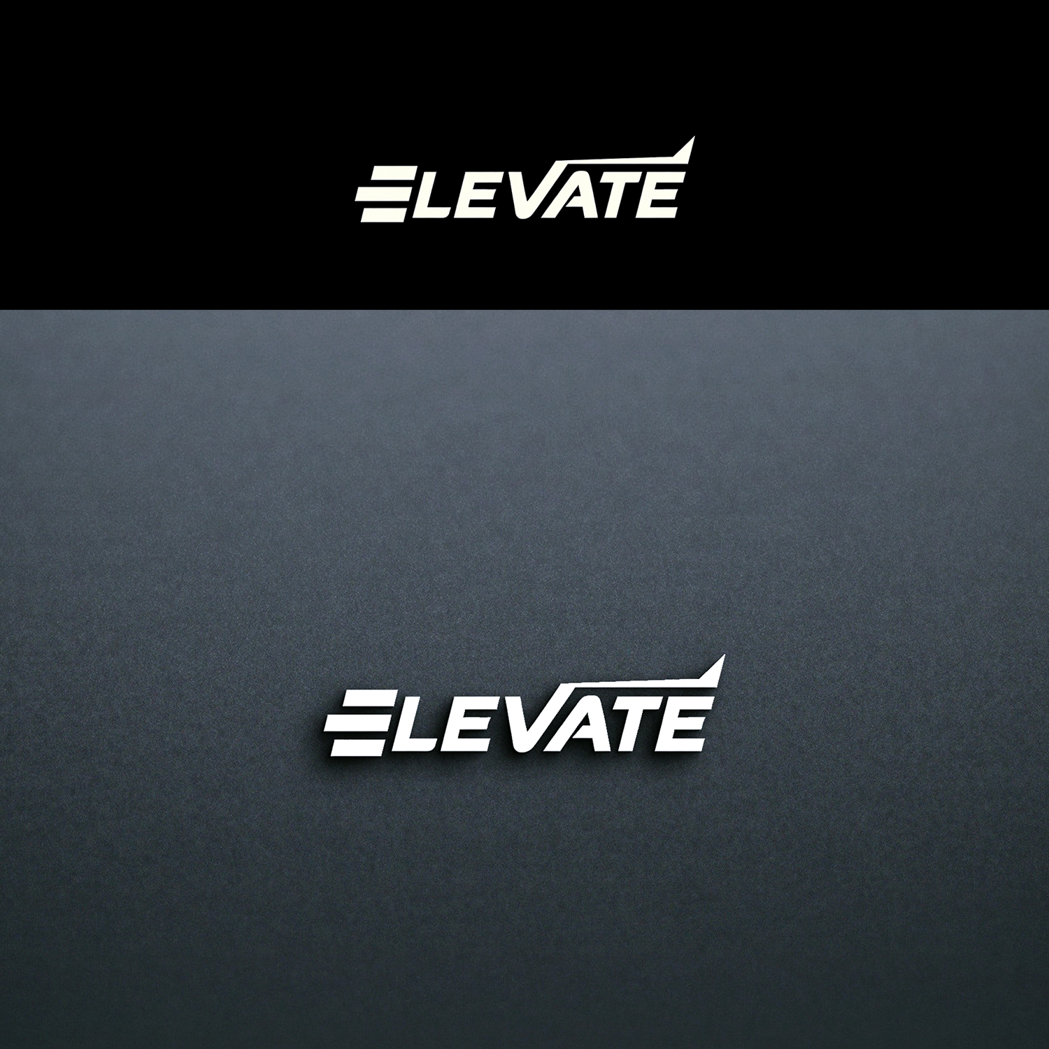 Logo Design by zoniee Creations for this project | Design #36865330