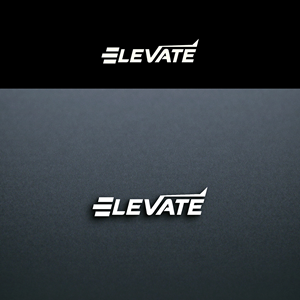 Logo Design by zoniee Creations for this project | Design: #36865330