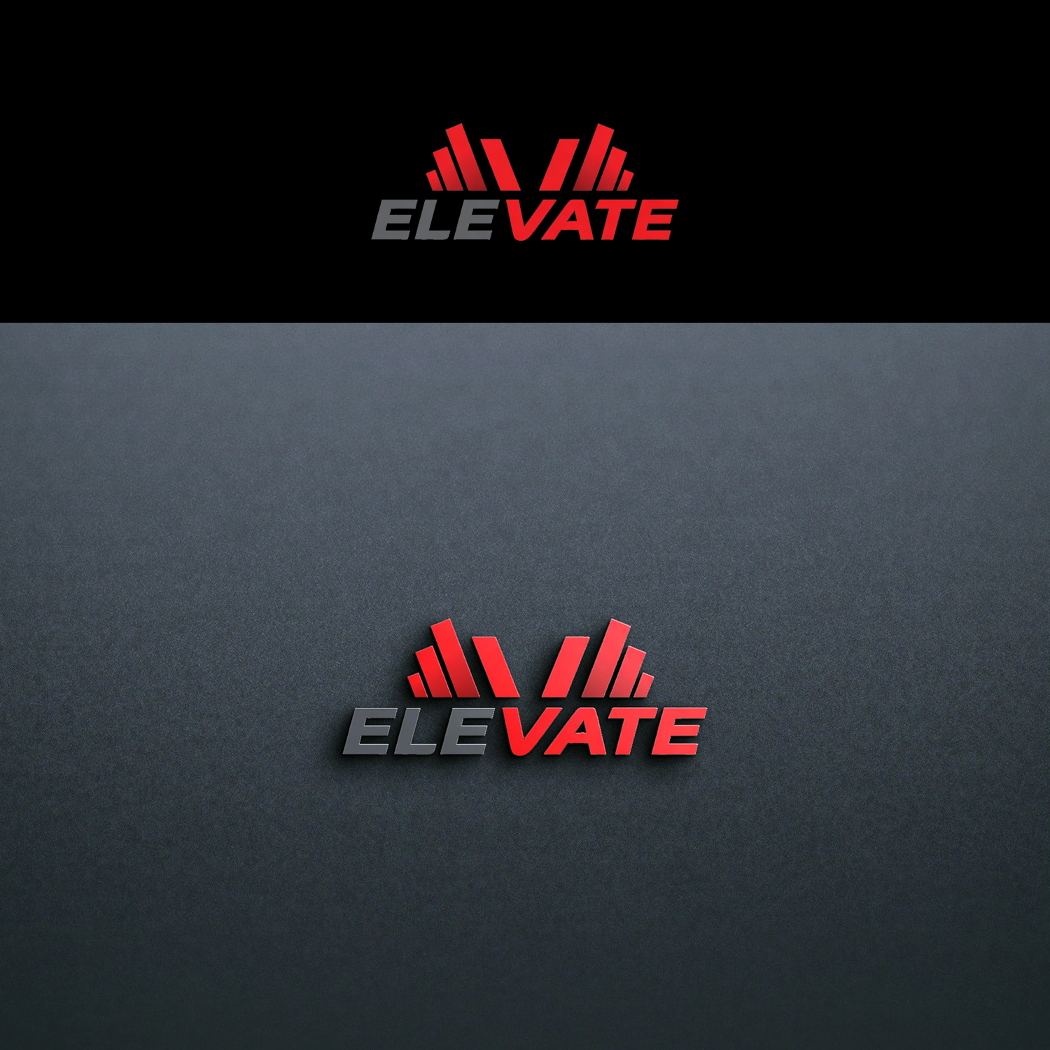 Logo Design by zoniee Creations for this project | Design #36865332