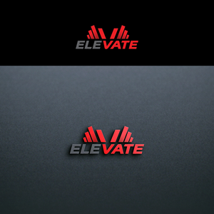 Logo Design by zoniee Creations for this project | Design: #36865332