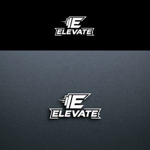 Logo Design by zoniee Creations for this project | Design: #36865346