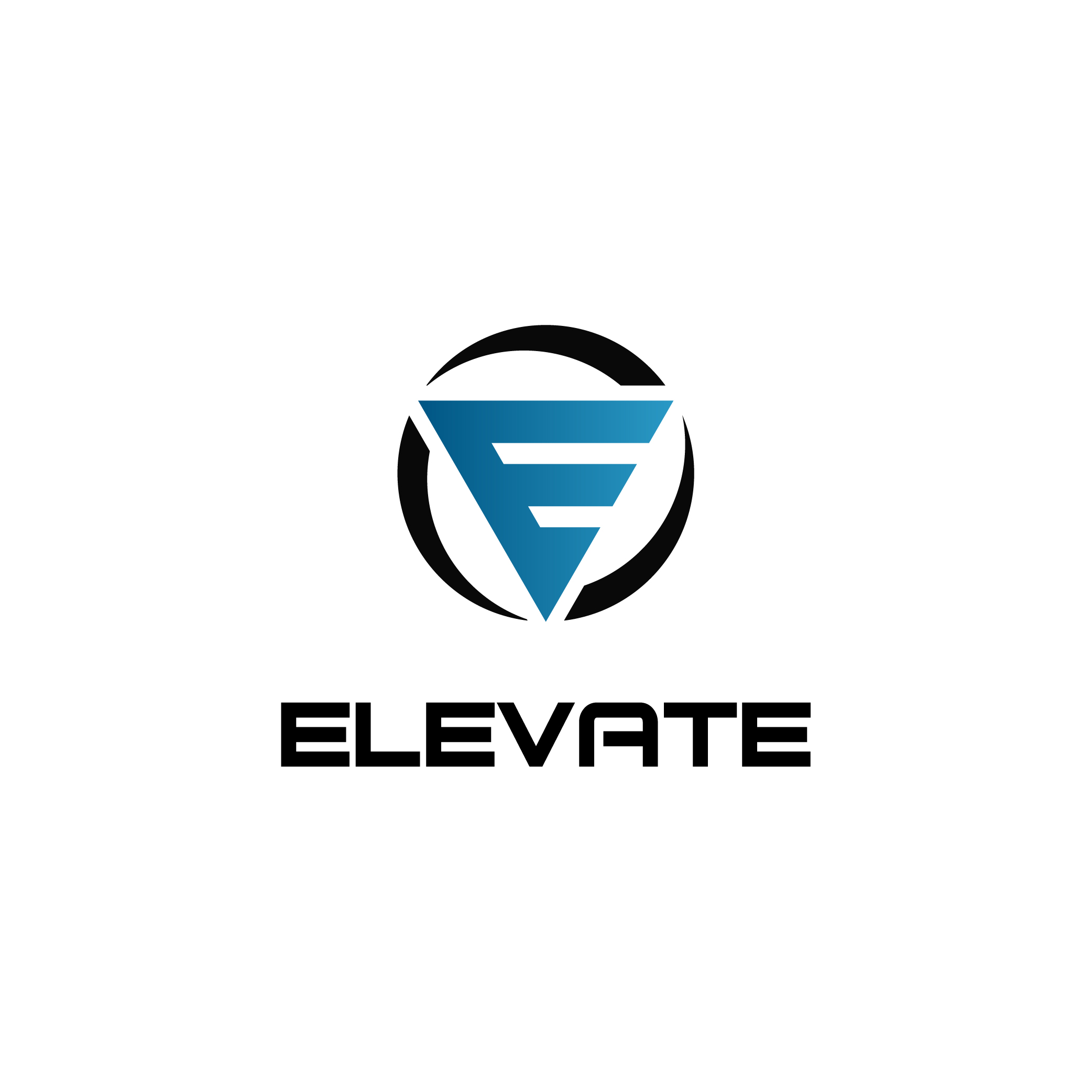 Logo Design by RIDITA for this project | Design #36858695