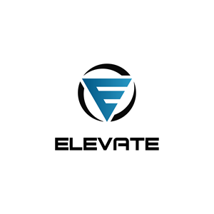 Logo Design by RIDITA for this project | Design: #36858695