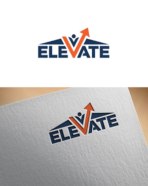 Logo Design by devid 1 for this project | Design: #36870931