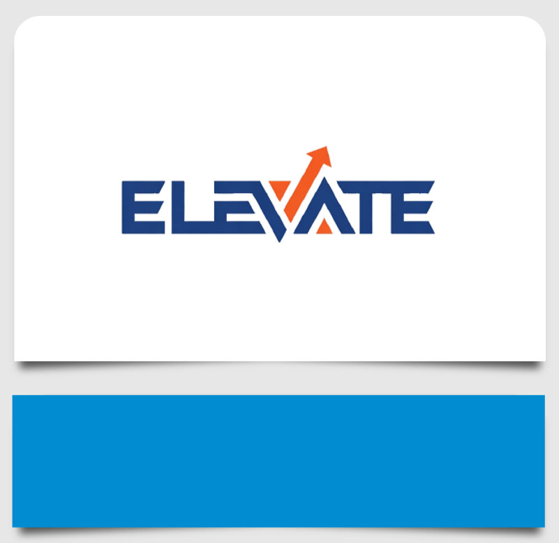 Logo Design by devid 1 for this project | Design #36870932