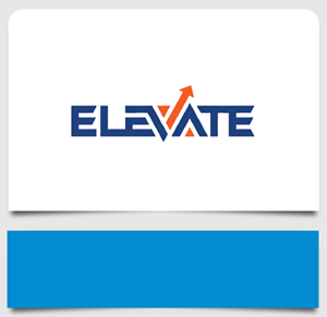 Logo Design by devid 1 for this project | Design: #36870932