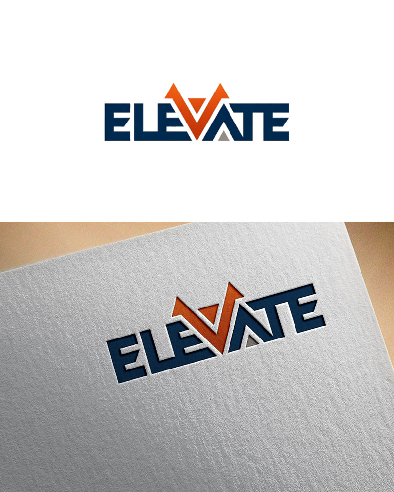 Logo Design by devid 1 for this project | Design #36870934