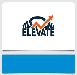 Logo Design by devid 1 for this project | Design: #36870937