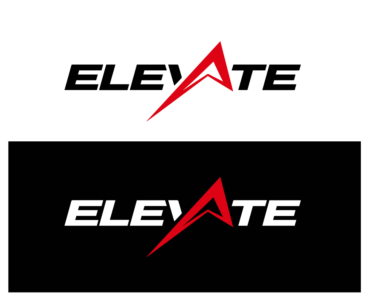 Logo Design by Mala Begum for this project | Design #36858177