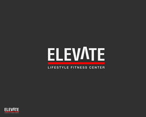 Logo Design by Proxy D for this project | Design: #36863826