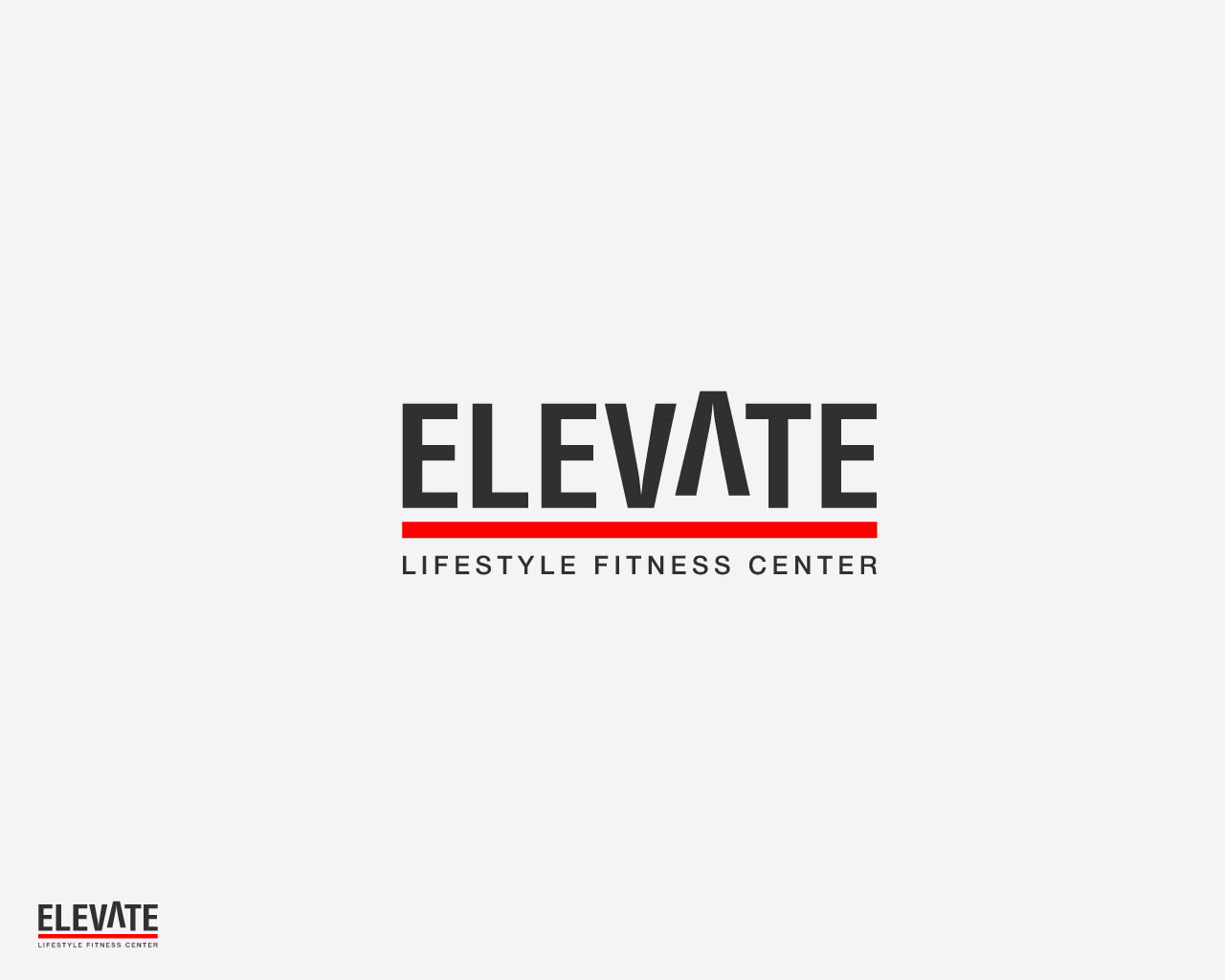 Logo Design by Proxy D for this project | Design #36863827