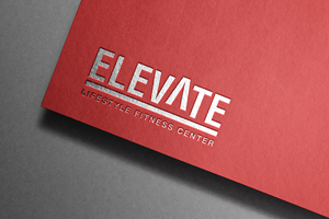Logo Design by Proxy D for this project | Design: #36863828