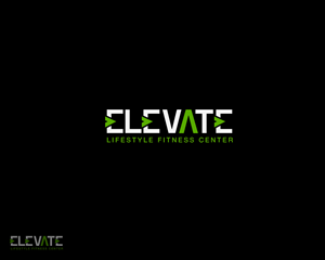 Logo Design by Proxy D for this project | Design: #36863830