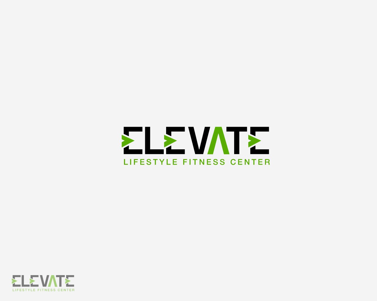 Logo Design by Proxy D for this project | Design #36863831