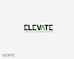 Logo Design by Proxy D for this project | Design: #36863831