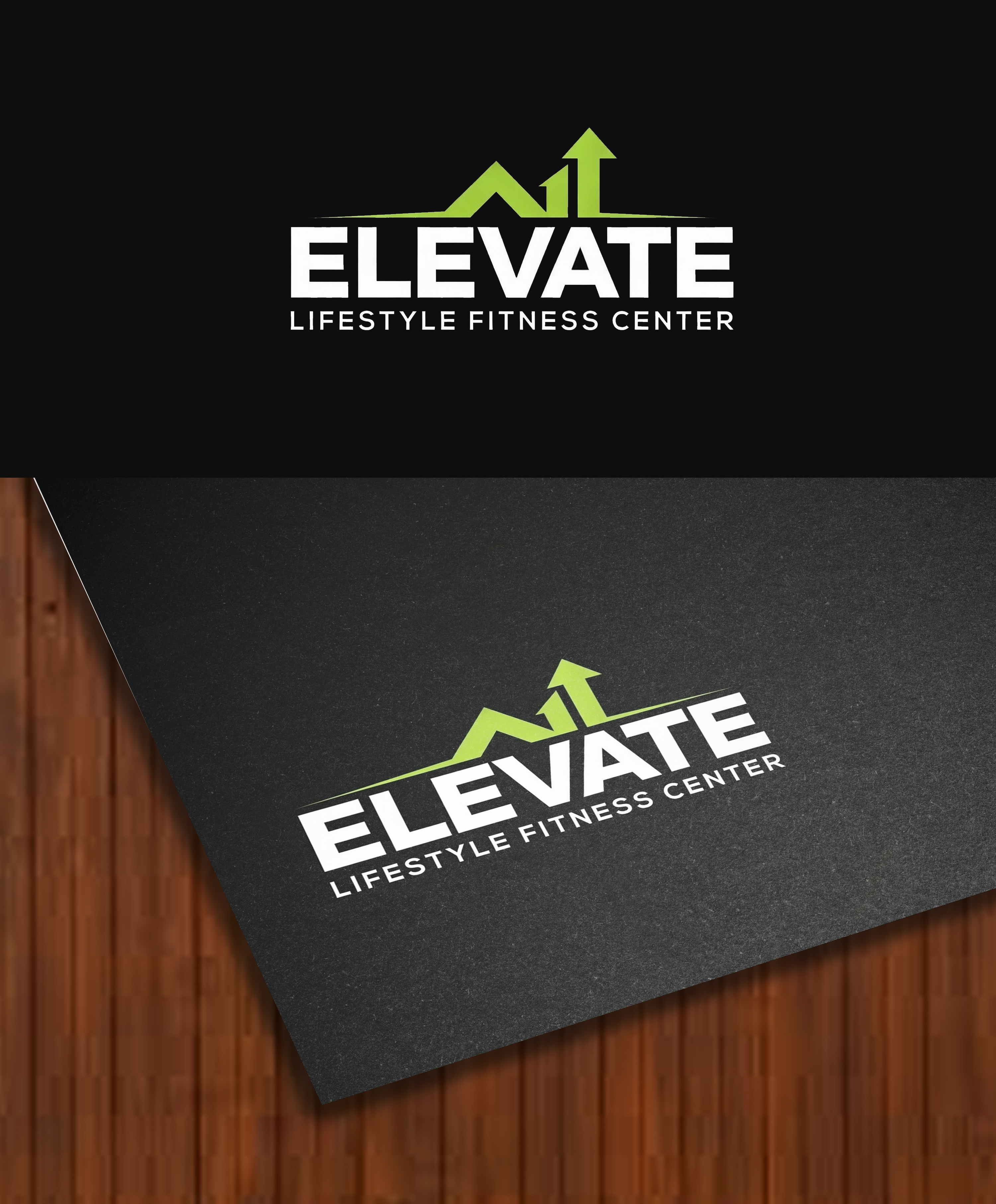 Logo Design by ForgeDesign for this project | Design #36865579