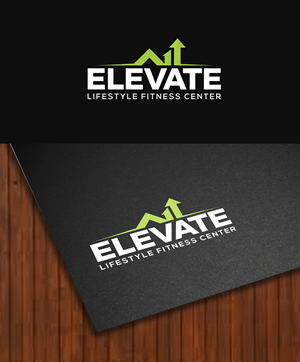 Logo Design by ForgeDesign for this project | Design: #36865579
