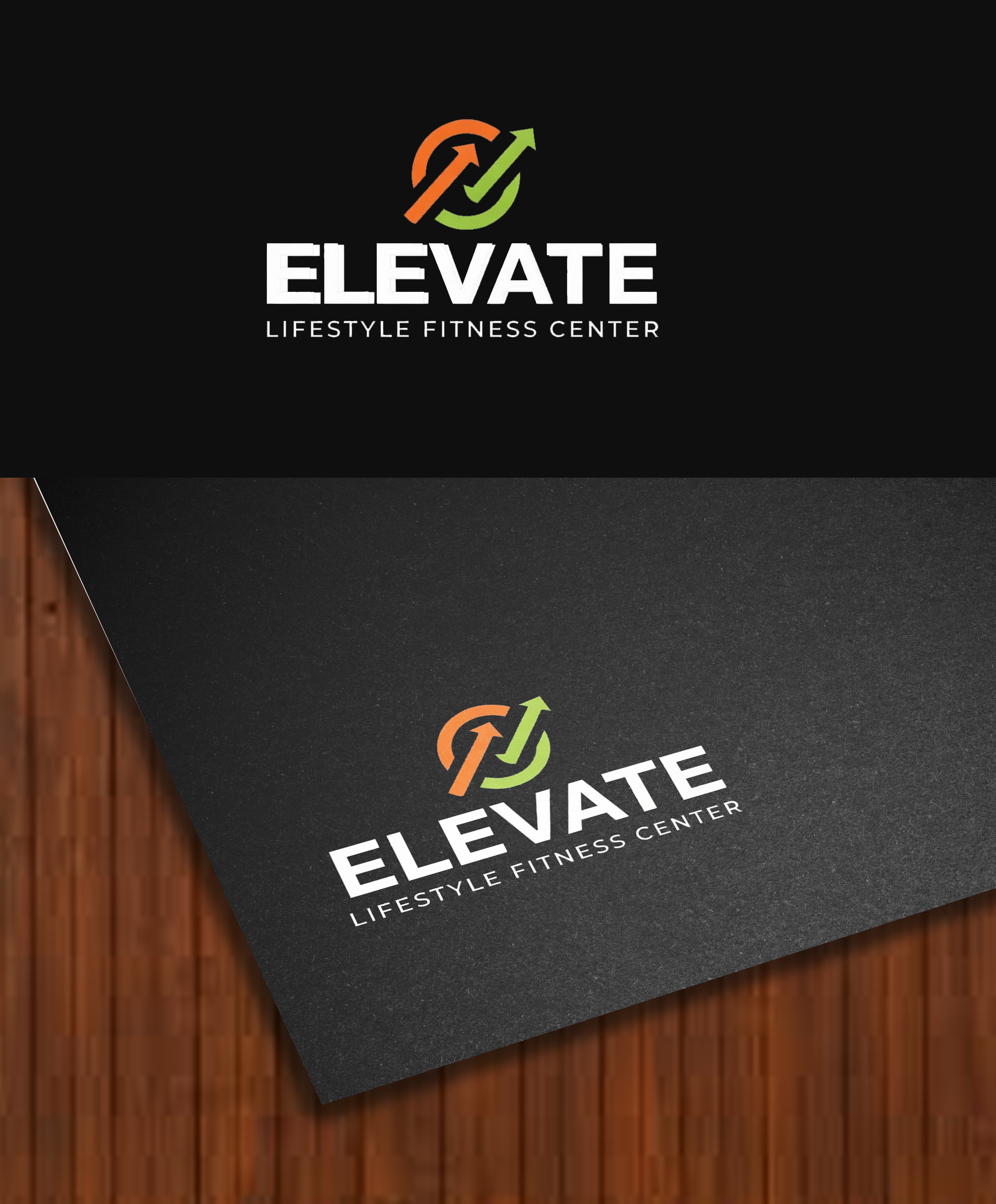 Logo Design by ForgeDesign for this project | Design #36865580