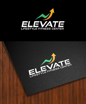 Logo Design by ForgeDesign for this project | Design: #36865581