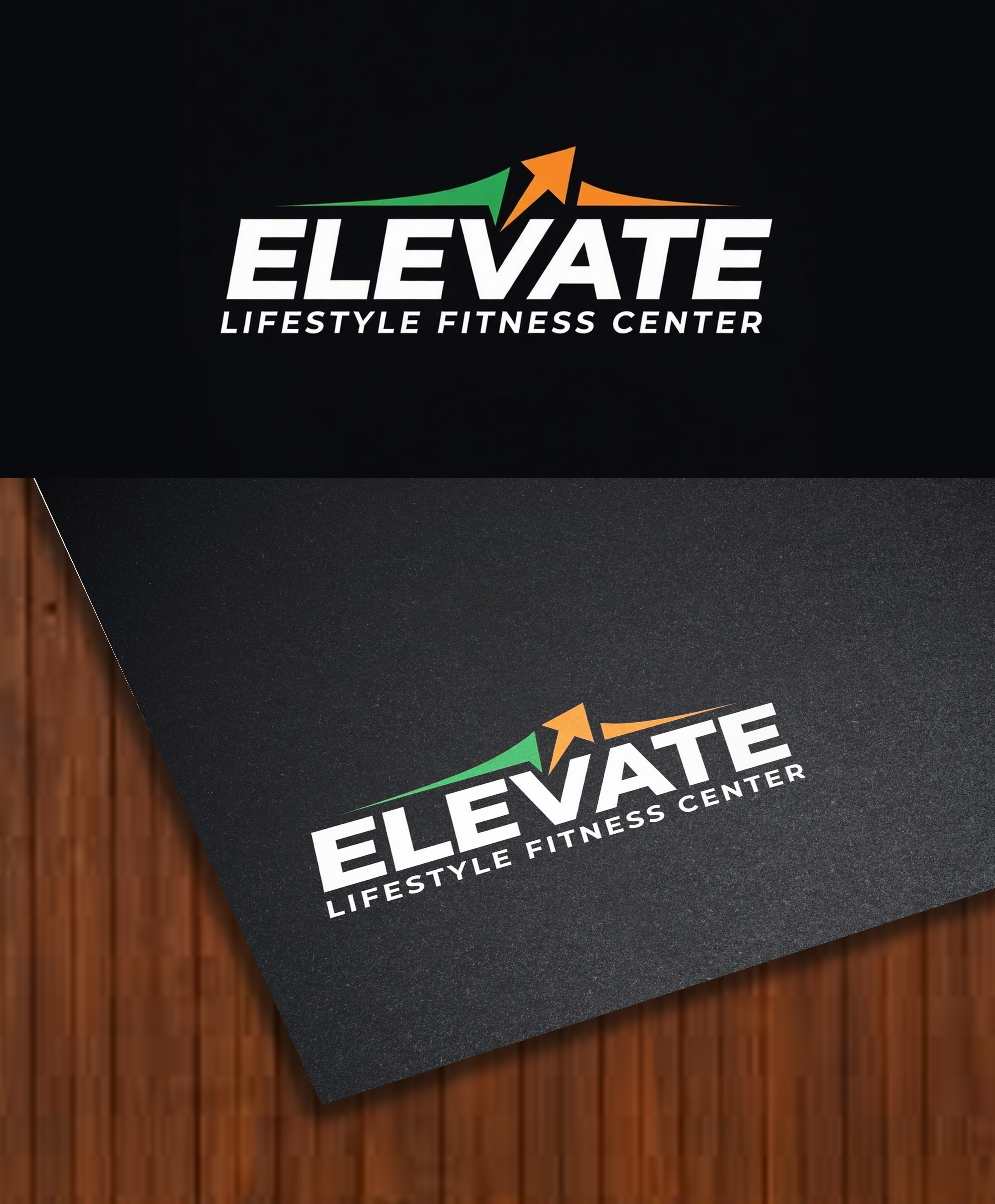 Logo Design by ForgeDesign for this project | Design #36865582
