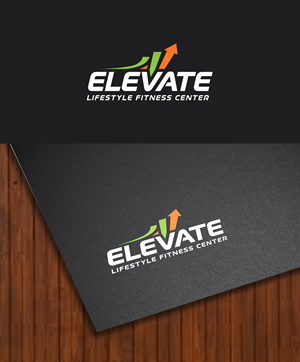 Logo Design by ForgeDesign for this project | Design: #36865583