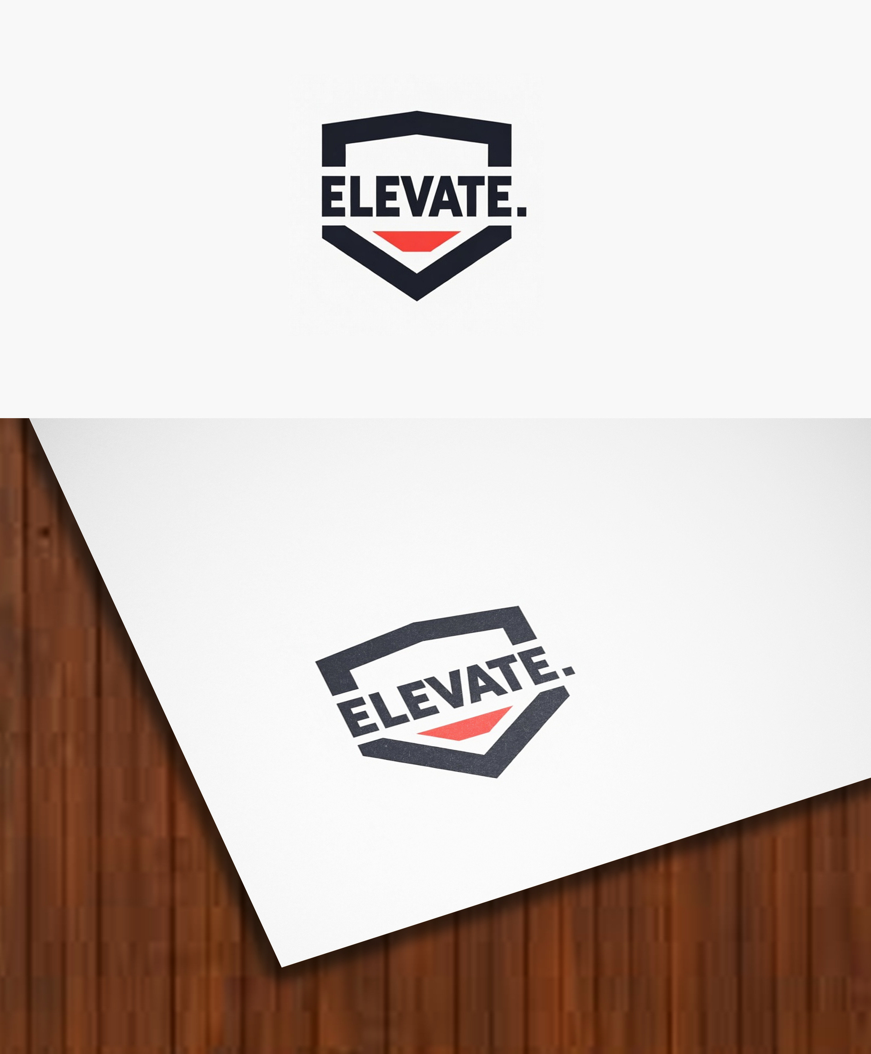 Logo Design by ForgeDesign for this project | Design #36865588