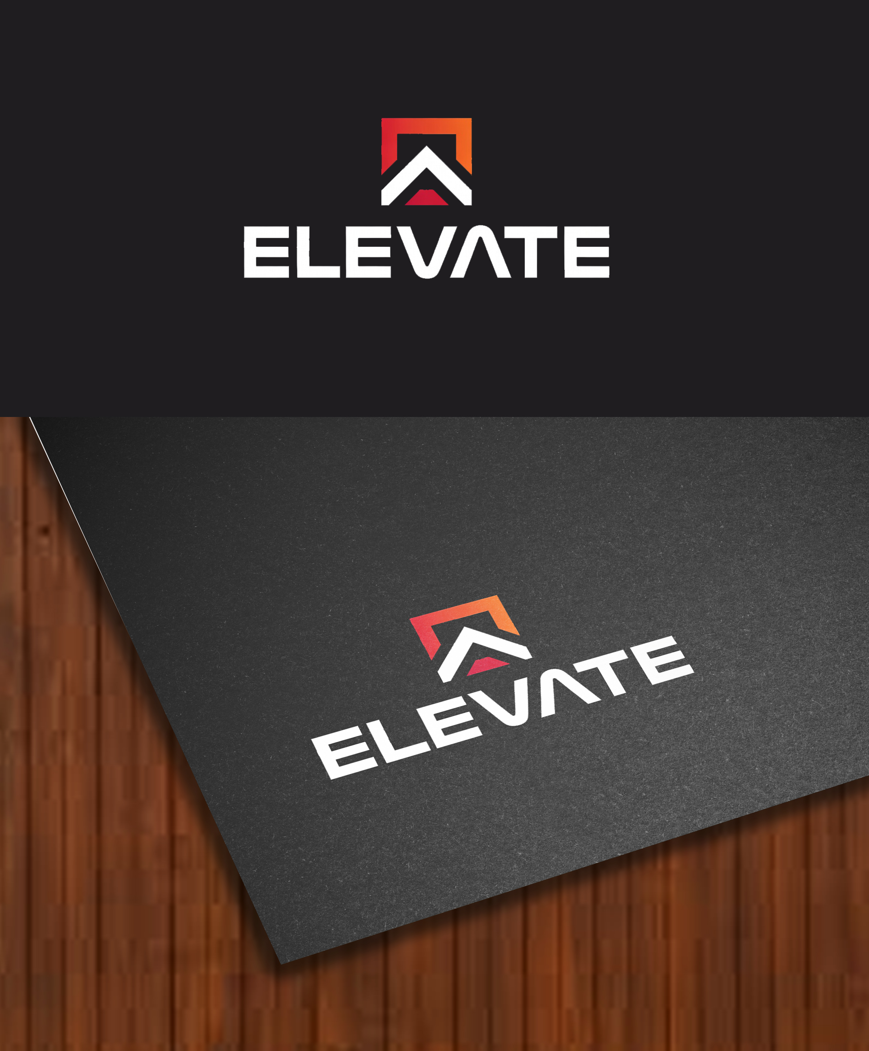 Logo Design by ForgeDesign for this project | Design #36865589