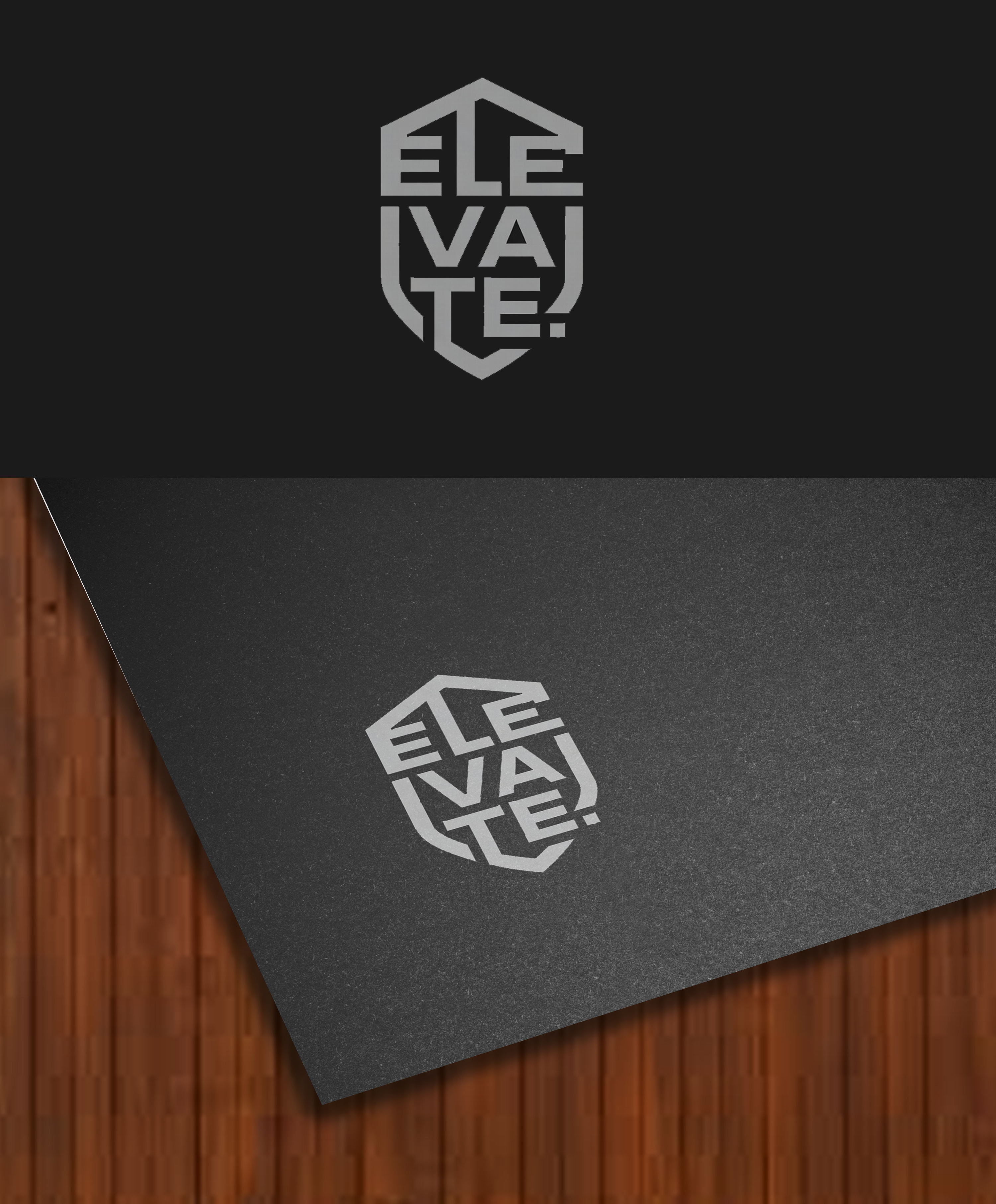 Logo Design by ForgeDesign for this project | Design #36865590