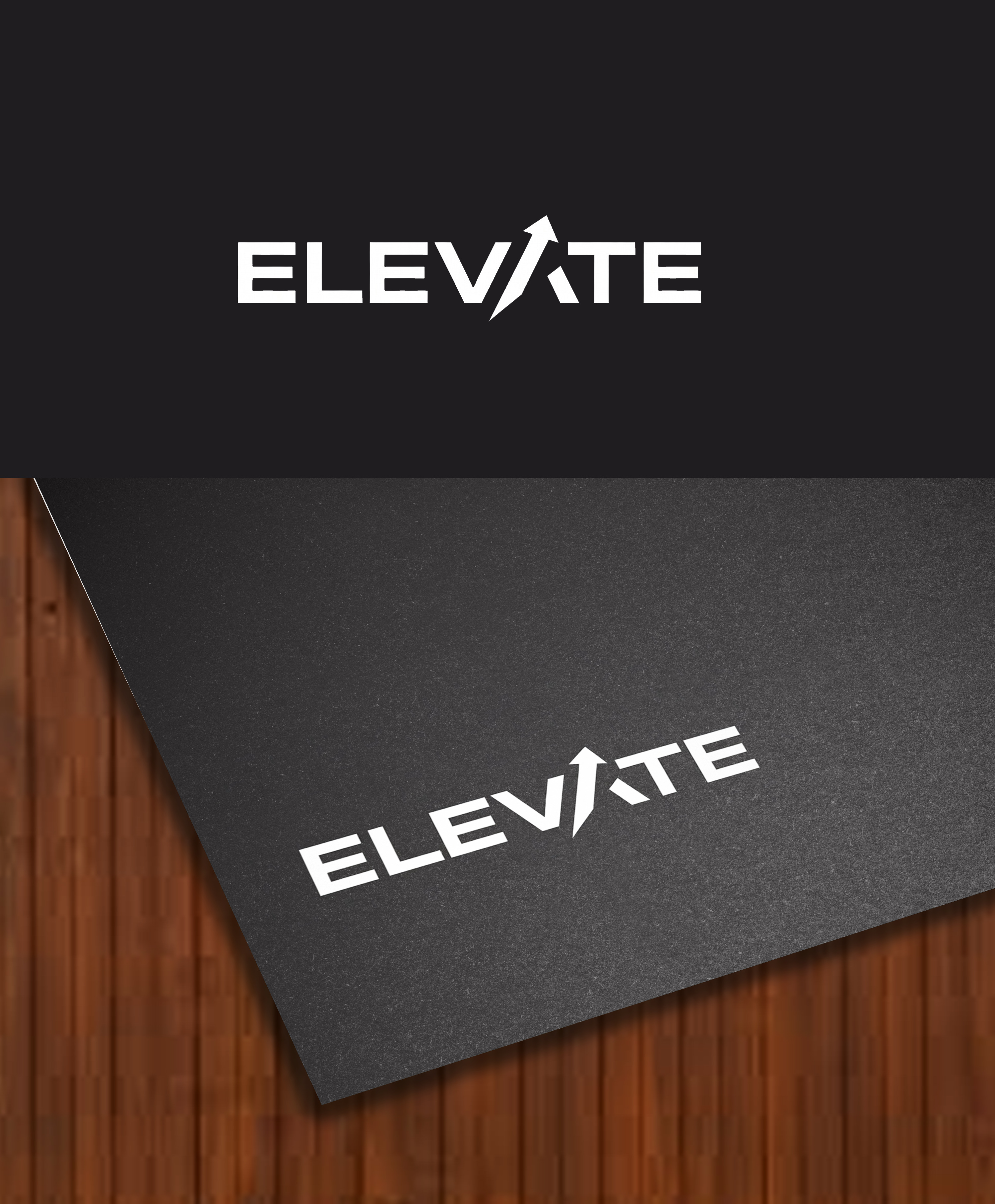 Logo Design by ForgeDesign for this project | Design #36865591