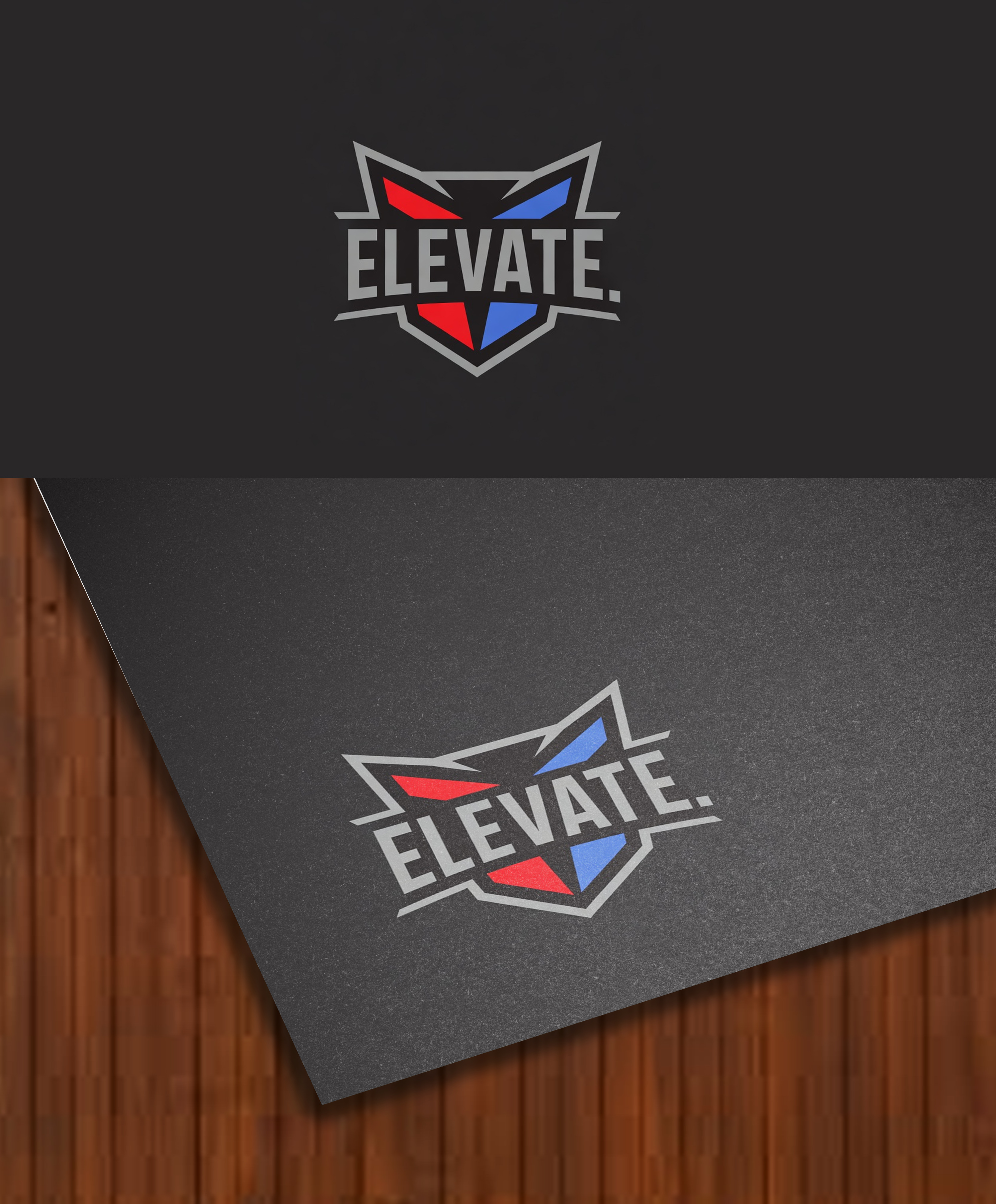 Logo Design by ForgeDesign for this project | Design #36865592