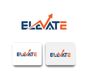 Logo Design by ProDesign98 for this project | Design: #36870960