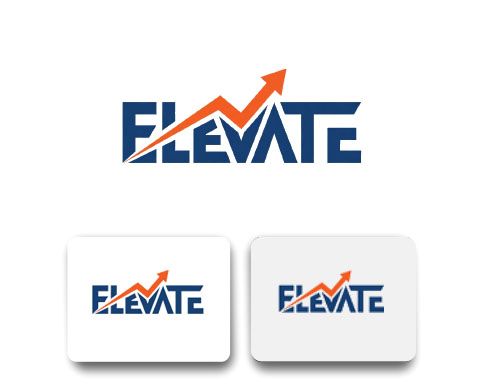 Logo Design by ProDesign98 for this project | Design #36870961