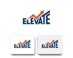 Logo Design by ProDesign98 for this project | Design: #36870962