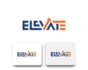 Logo Design by ProDesign98 for this project | Design: #36870963