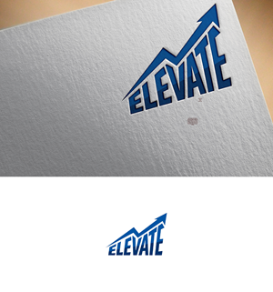 Logo Design by Mehedi100 for this project | Design: #36865914
