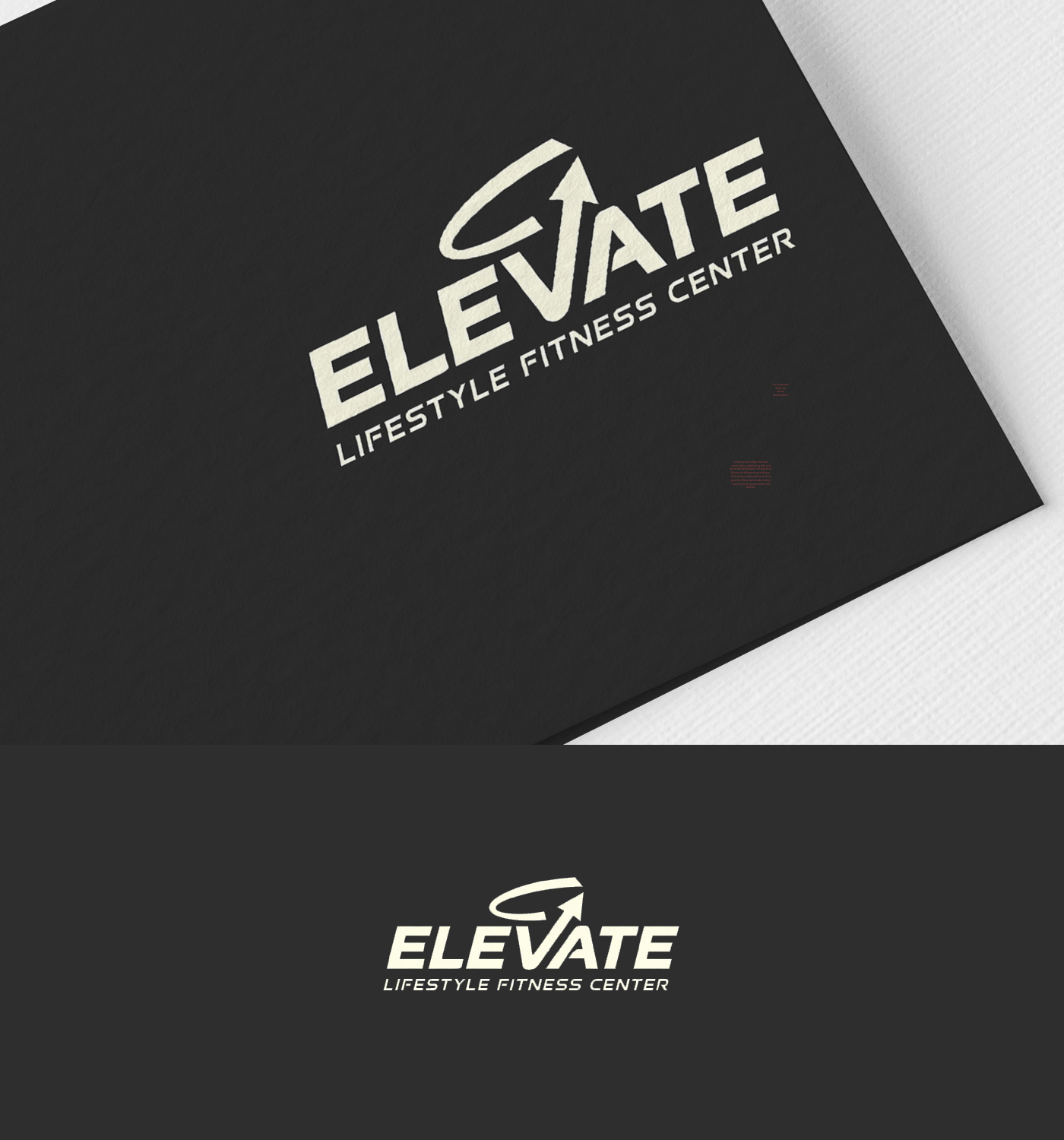 Logo Design by Mehedi100 for this project | Design #36865915