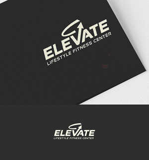 Logo Design by Mehedi100 for this project | Design: #36865915