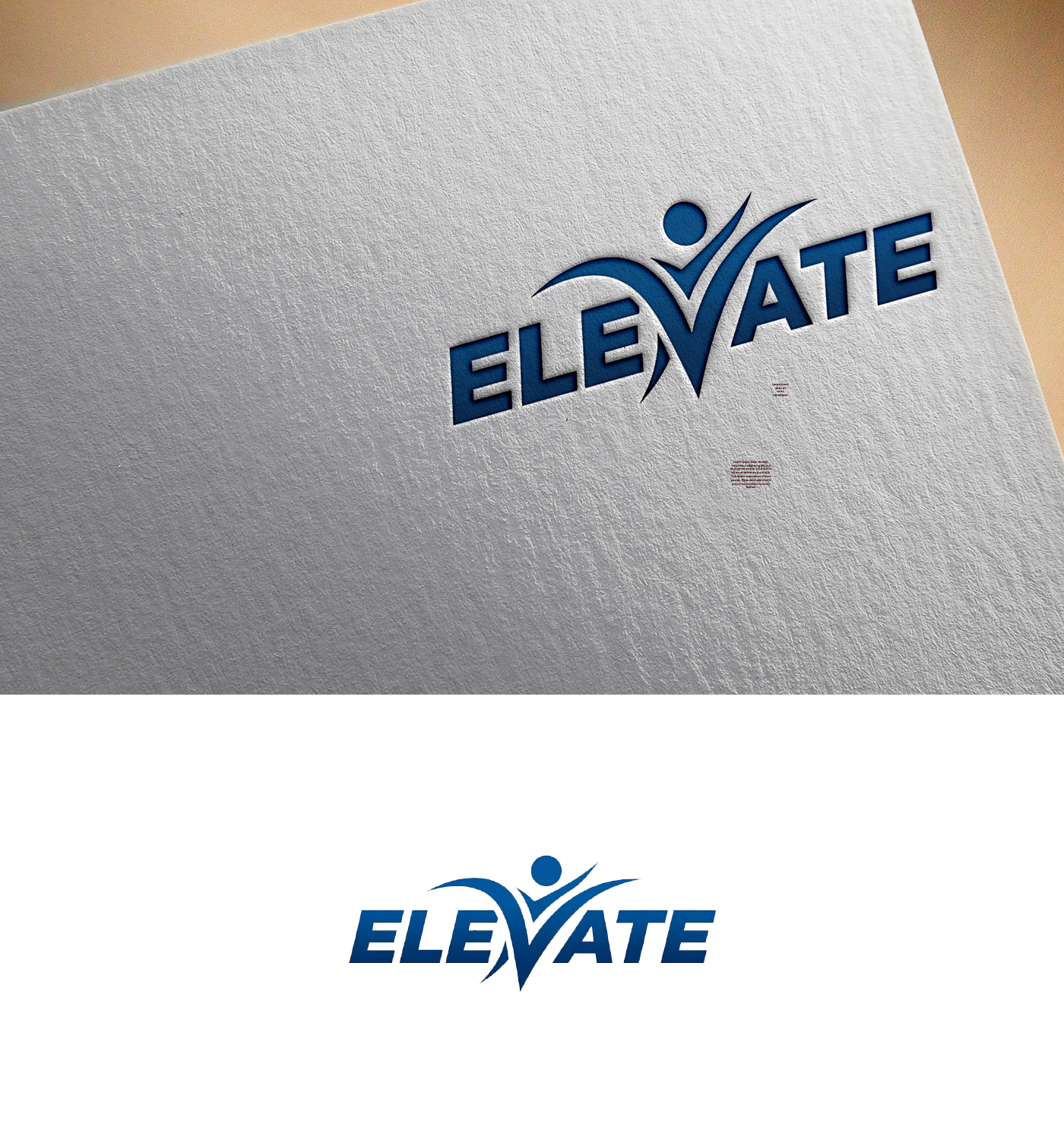 Logo Design by Mehedi100 for this project | Design #36865916