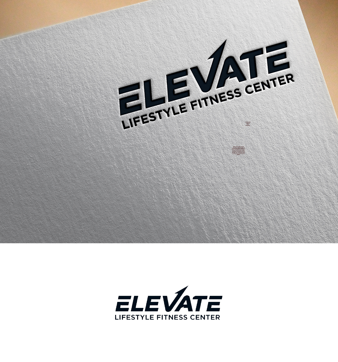 Logo Design by Mehedi100 for this project | Design #36865917