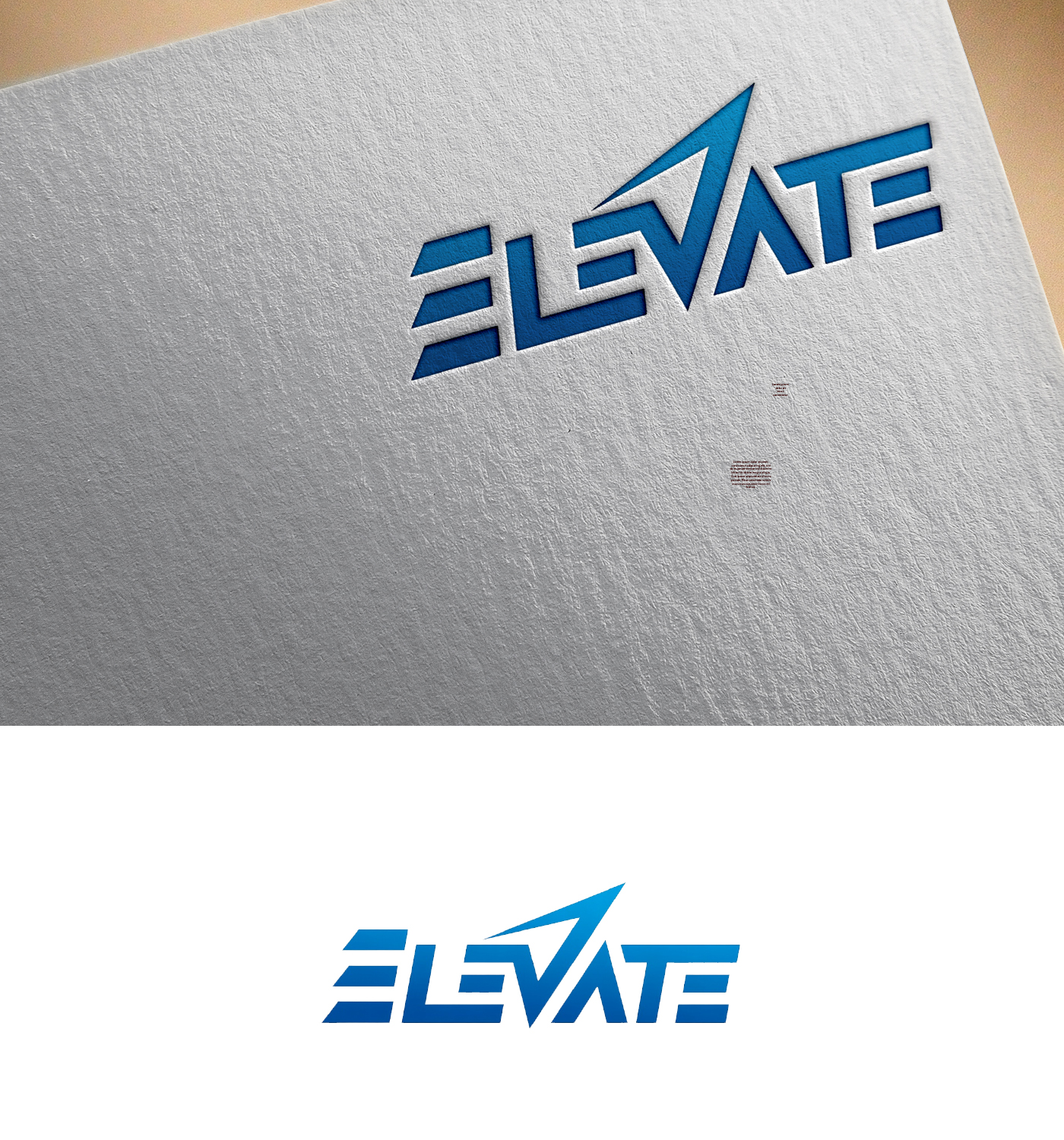 Logo Design by Mehedi100 for this project | Design #36865918