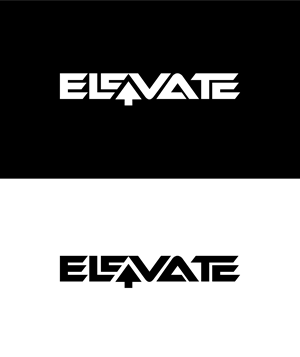 Logo Design by Farhan100 for this project | Design: #36858135