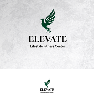 Logo Design by sonu.CR for this project | Design: #36882168