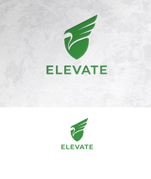 Logo Design by sonu.CR for this project | Design: #36882169