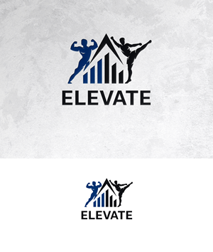 Logo Design by sonu.CR for this project | Design: #36882170