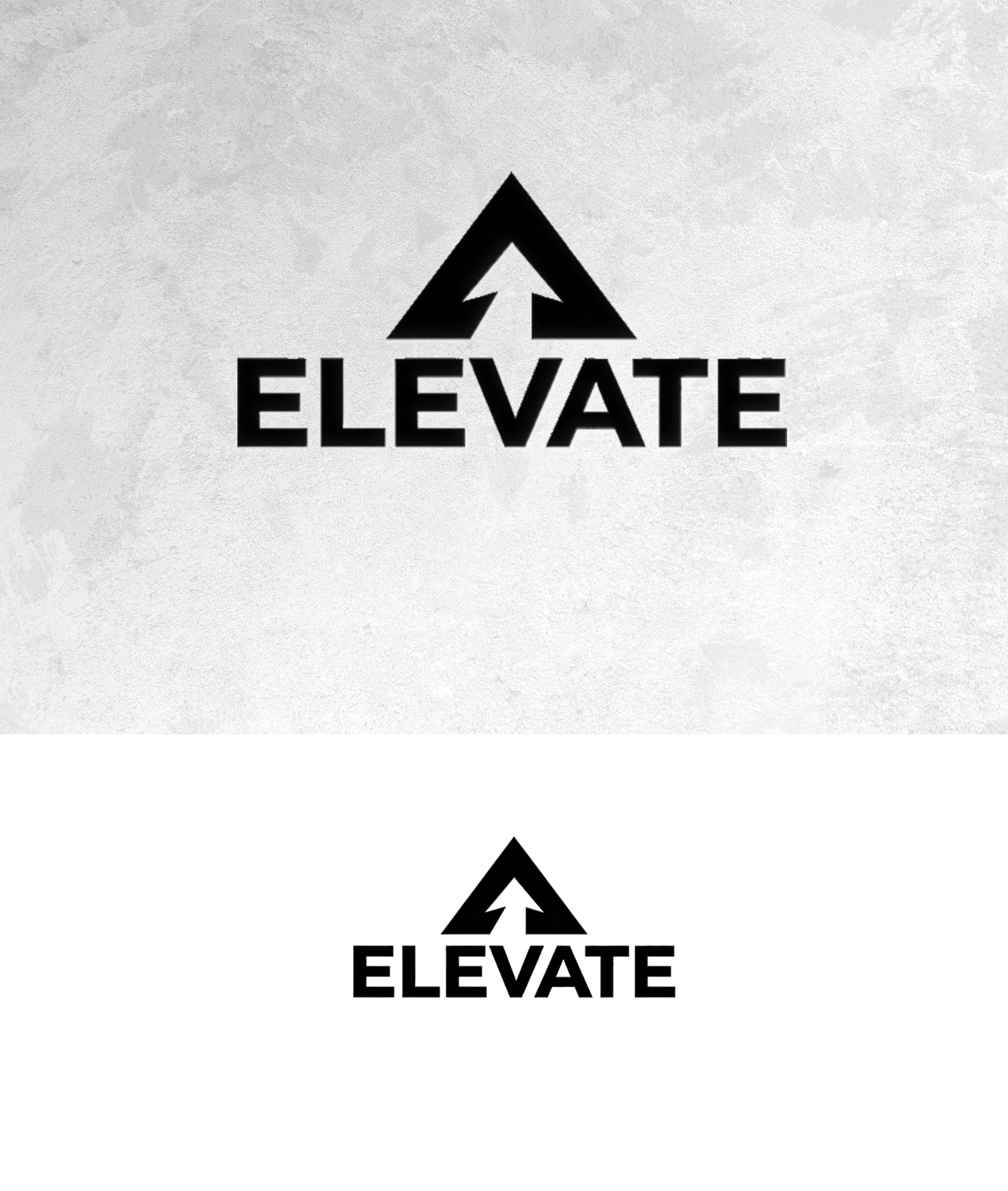Logo Design by sonu.CR for this project | Design #36882171