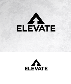 Logo Design by sonu.CR for this project | Design: #36882171